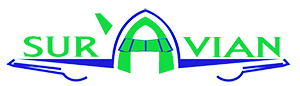 Academi